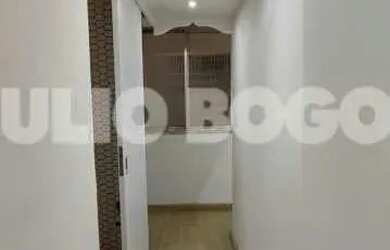 Imagem 9: Apartamento de 2 quartos em Copacabana