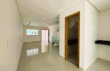 Imagem 7: Casa 3 quartos à venda no a Jardim Brasil Zona Norte