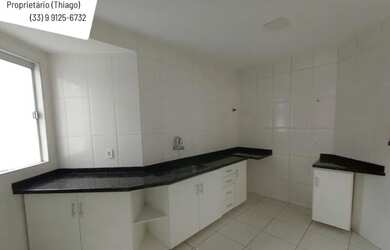 Imagem 7: Apartamento à venda, 3 quartos sendo 1 suíte, 4 vagas, varanda - Marajoara...