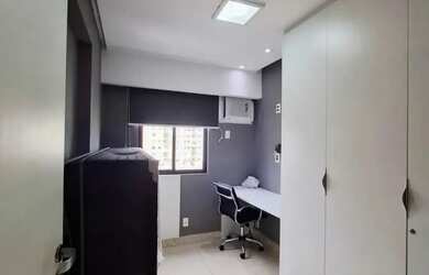 Imagem 6: Apartamento à venda no VARANDAS DO ALTO , IMBUÍ , Salvador, BA