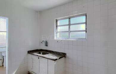 Imagem 12: Apartamento para Locação - Vila Regente Feijó, São Paulo