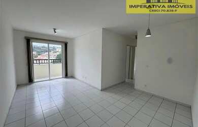 Imagem 3: TORRES DA PONTE - Apartamentos para locação em Jundiaí no bairro Ponte...