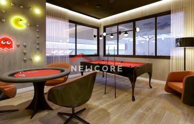 Imagem 8: Apartamento em Rua 416 - Morretes - Itapema/SC