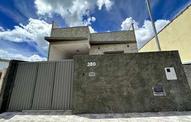 Imagem: Casa para venda em São Lourenço MG