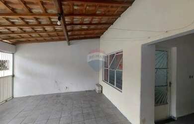 Imagem 7: Casa à venda em Votorantim - 3 quartos Altos do Fortaleza