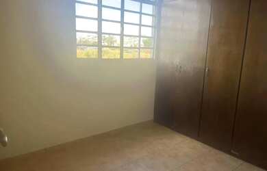 Imagem 12: Apartamento - Jardim da Cidade - Betim - MG