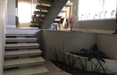 Imagem 11: Casa em Rua das Magnólias - Jardim Novo Mundo - Jundiaí/SP