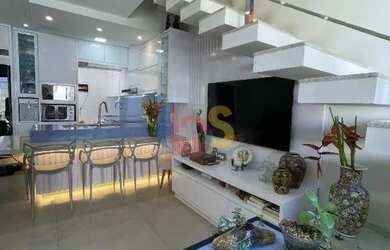 Imagem 4: Casa Condomínio Vista Mar em Porto Seguro