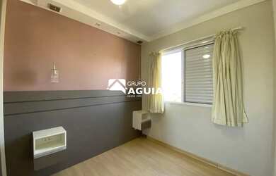 Imagem 15: Apartamento de 2 quartos à venda em Valinhos
