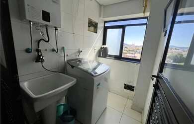 Imagem 10: Apartamento com 2 quartos à venda em Vila Ester zona Norte - SP