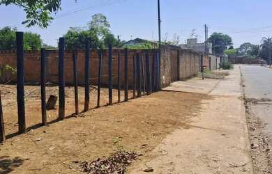 Imagem: O terreno possui 364m² de Área e está localizado em Independência