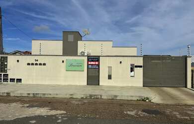 Imagem: Aluga-se Apartamento de 02 quartos no Paraviana