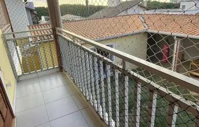 Imagem 15: Casa à venda em Campinas, Parque Alto Taquaral, com 3 quartos, com 170.81...