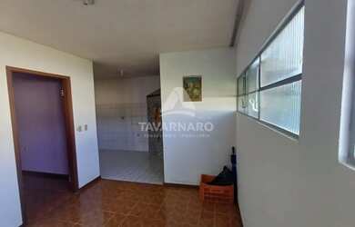 Imagem 13: Casa à venda no bairro Uvaranas - Área de 139,47 m²