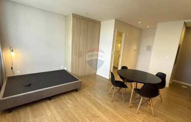 Imagem 5: Apartamento Moderno no Coração de Passo Fundo