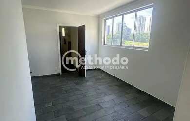 Imagem: O apartamento possui 2 Dormitórios, 2 Banheiros, 2 Vagas na