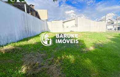 Imagem 10: Terreno à venda no bairro VILLAGGIO DI ITAICI