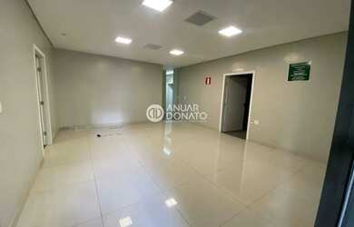 Imagem: O depósito possui 450m² de Área e está localizado em Savassi