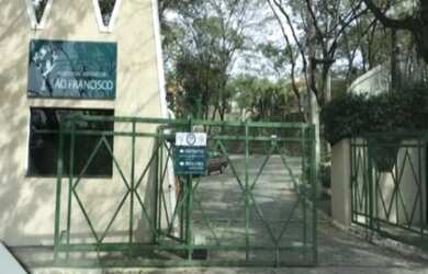 Imagem: O terreno possui 300m² de Área e está localizado em Vila