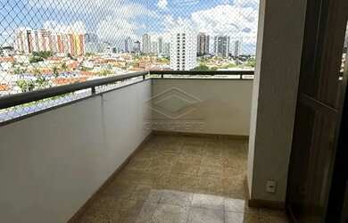 Imagem 7: Apartamento à venda Zona Sul - Residencial Estoril
