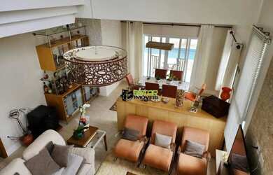 Imagem 14: Casa de Alto Padrão em Condomínio em Atibaia