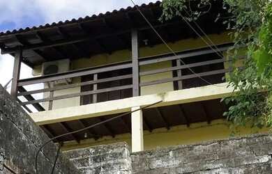 Imagem: Oportunidade Única em VIAMAO - RS Tipo Casa Negociação