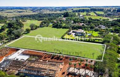 Imagem 5: Estância à venda na Fazenda Boa Vista
