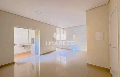 Imagem: Apartamento Novo Residencial Galdino - Centro