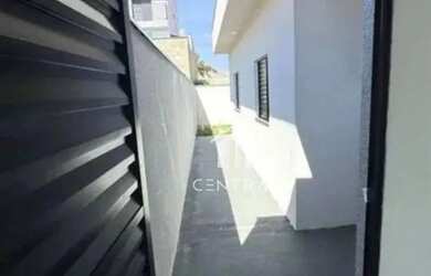 Imagem 3: Casa à venda, 95 m² por R$ 318.500,00 - Jardim Sao Lucas - Salto de...