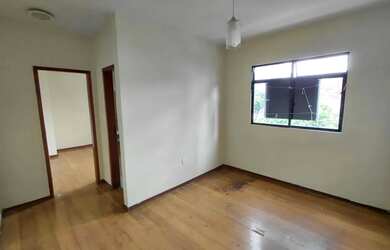 Imagem 9: Apartamento - Juiz de Fora MG