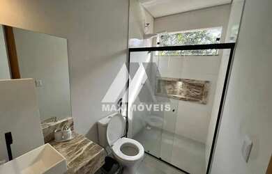 Imagem 14: Casa à venda, Bairro Vilas 2, Porto Seguro, BA