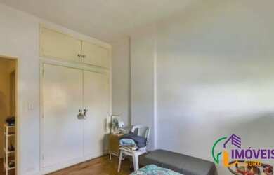 Imagem 12: APARTAMENTO - CENTRO - SP