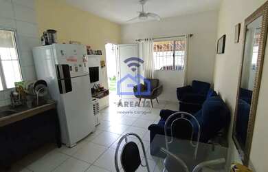 Imagem 4: Casa à venda, Balneário dos Golfinhos, Caraguatatuba, SP