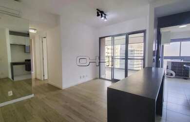 Imagem 10: Aluguel Apartamento 2 Dormitórios - 76 m² Vila Madalena