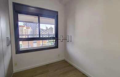 Imagem 16: Aluguel Apartamento 2 Dormitórios - 76 m² Vila Madalena