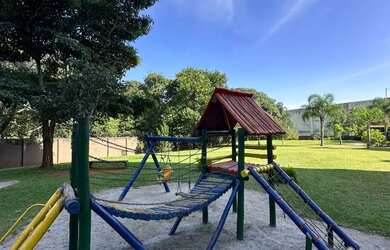 Imagem 11: Apartamento para Locação São Bernardo do Campo Condomínio Villas da...