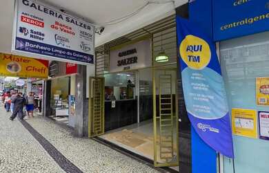 Imagem: O apartamento possui 2 Dormitórios, 2 Banheiros, 77m² de Área