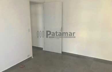 Imagem: A casa possui 1 Dormitório, 1 Banheiro, 32m² de Área e está