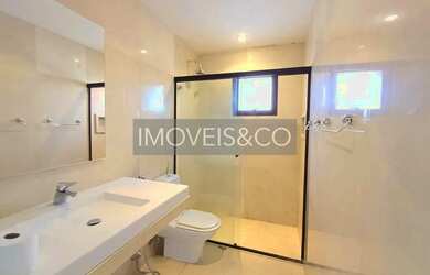 Imagem 8: APARTAMENTO RESIDENCIAL em SÃO PAULO - SP, HIGIENOPOLIS