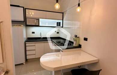 Imagem 7: Apartamento em Consolação