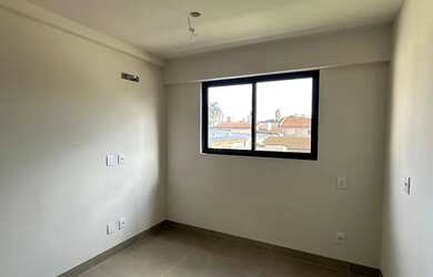 Imagem 6: Apartamentos no Jardim America - Residencial Araguaia