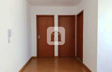 Imagem 6: Apartamento para venda no bairro Loteamento Residencial Pequis