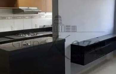 Imagem: Oportunidade - Apartamento - Jardim América - Residencial Spazio