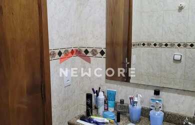 Imagem 12: Apartamento em Rua Capitão Alcides - Jardim Carvalho - Bauru/SP