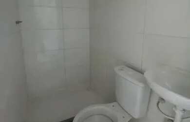 Imagem 5: Imóvel para venda em Boa Vista - São Gonçalo - RJ