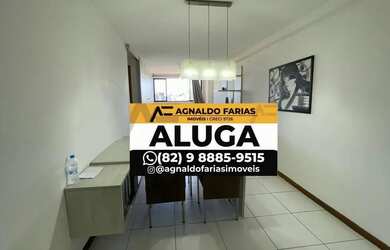 Imagem: O apartamento possui 2 Dormitórios, 1 Banheiro, 2 Vagas na