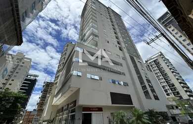 Imagem 16: AMPLO 3 SUÍTES FRENTE 2 AVENIDA NA MEIA PRAIA OPORTUNIDADE