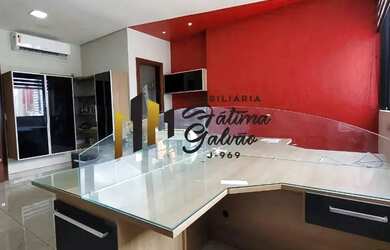 Imagem 3: Alugo 02 Salas Unificadas No Connext / Umarizal