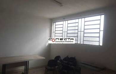 Imagem 6: Galpão, 360 m² - venda por R$ 1.100.000,00 ou aluguel por R$ 7.640,00/mês...