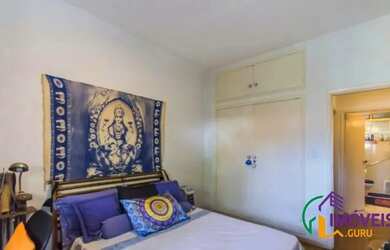 Imagem 13: APARTAMENTO - CENTRO - SP